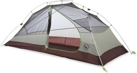 Big Agnes Jack Rabbit SL1 Tent | REI Co-op