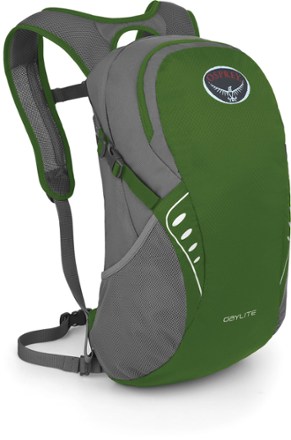 rei osprey daypack