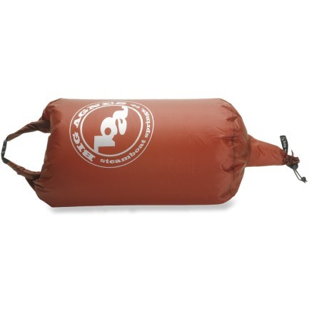 Big agnes best sale pump sack