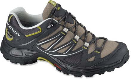 Salomon Ellipse Shoes Women's | REI Co-op