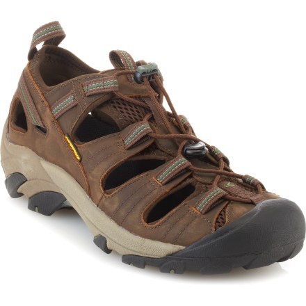 keen arroyo 3