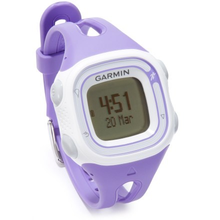 garmin 10 watch