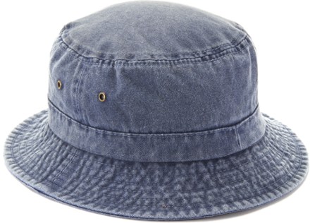 Dorfman Men's Boonie MC288 Hat