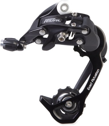 Sram rival derailleur 10 speed new arrivals