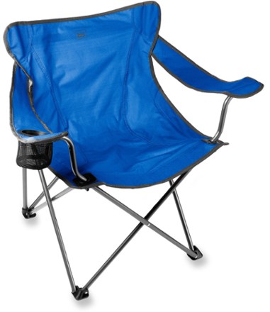 Rei camping deals chair