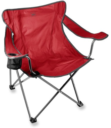 Rei store collapsible chair