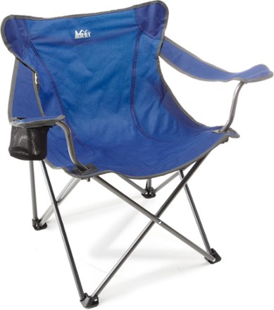 Rei camping clearance chairs sale