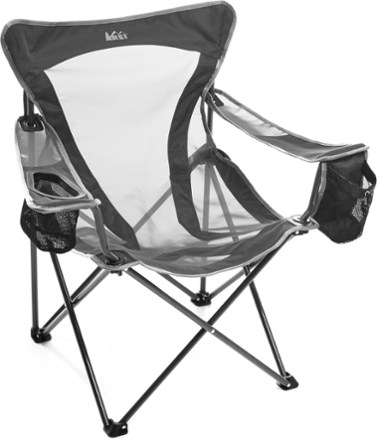 Camping Chairs Portable Folding Camp Chairs Rei Co Op