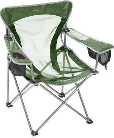 Rei camp 2025 x chair