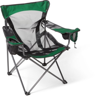 Rei folding camp discount chair