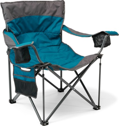 Rei 2025 foldable chairs