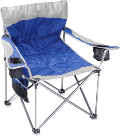 Rei camp x online chair