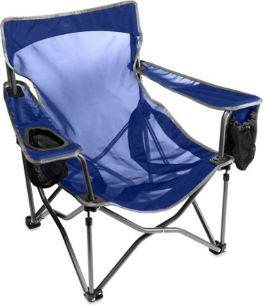 Rei best sale low chair