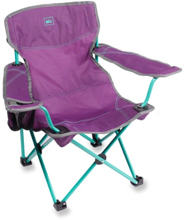 Rei kids camp chair new arrivals