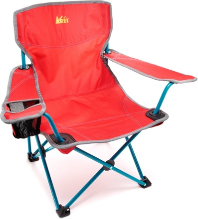 Camping chair for discount 10 year old