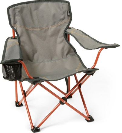 Camp Chair - Kids'