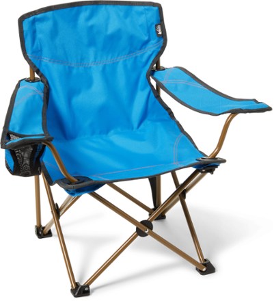 Rei Co Op Camp Chair Kids Rei Co Op