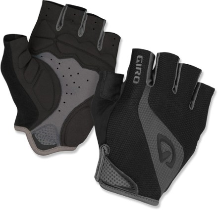 rei bike gloves