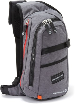 rei sling backpack