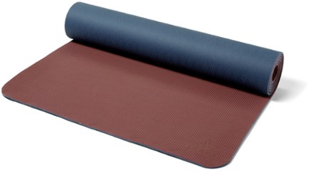 Prana Henna ECO Yoga Mat - Yogamatta