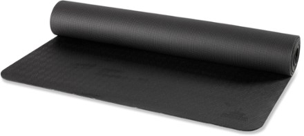 E.C.O. Yoga Mat