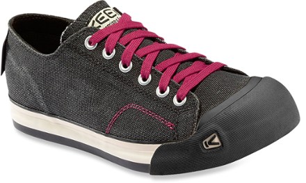 Keen coronado sneakers clearance womens