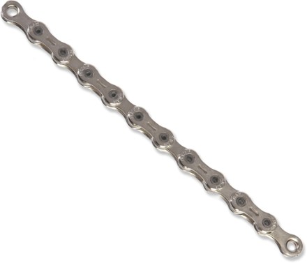 sram 1091r chain