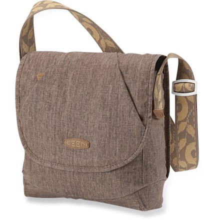 Keen shoulder online bag