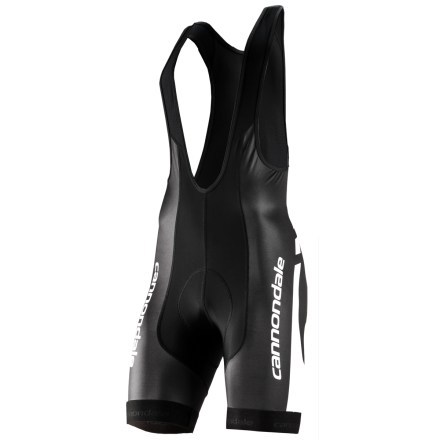 cannondale cycling shorts