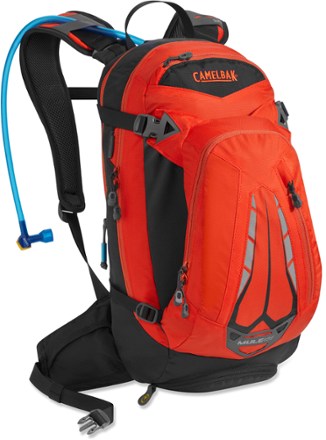 Camelbak mule shop nv 2017