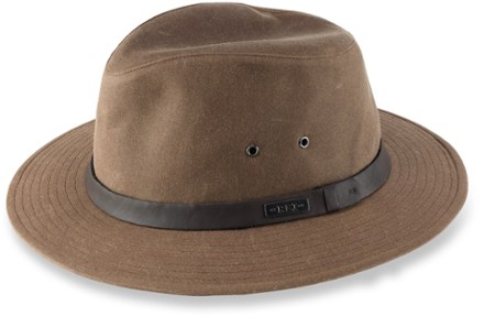 rei outback hat