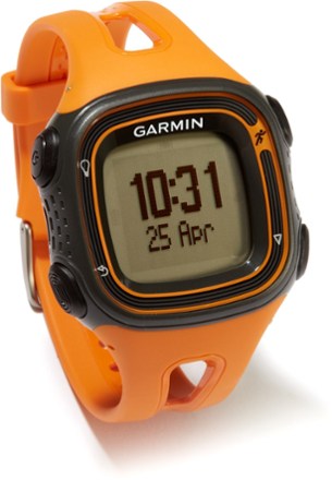 garmin forerunner rei