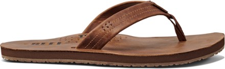 Reef Men's Draftsmen Flip-Flops