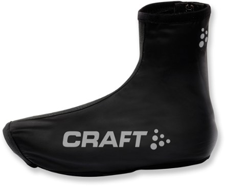 craft neoprene cycling bootie