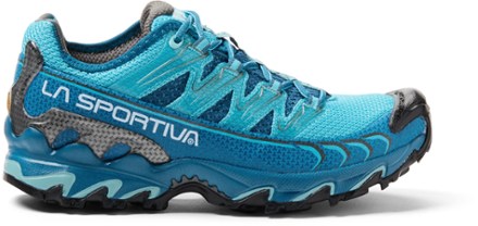 Ultra raptor best sale la sportiva femme