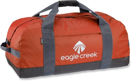 eagle creek packable duffel review