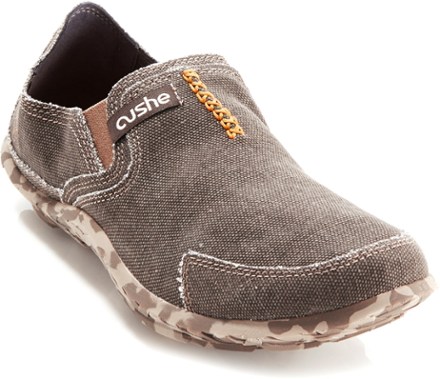 Merrell store cushe shoes