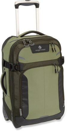 Eagle creek 28 store inch luggage