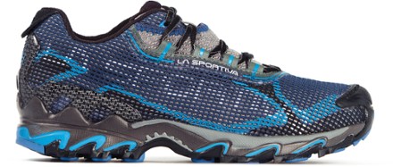 La Sportiva - Tenis para correr Wildcat 2.0 GTX para hombre