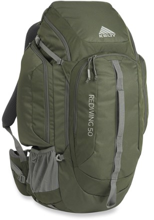 Kelty 2025 50 backpack