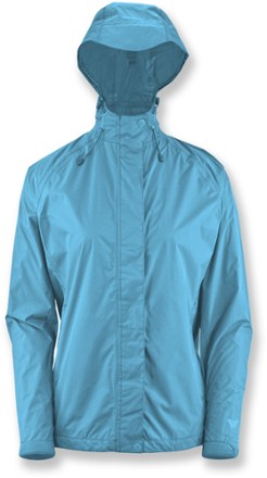 White sierra women's shop 4 in 1 jacket