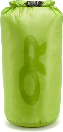 Outdoor Research - Ultralight Compression Bag (15 L)