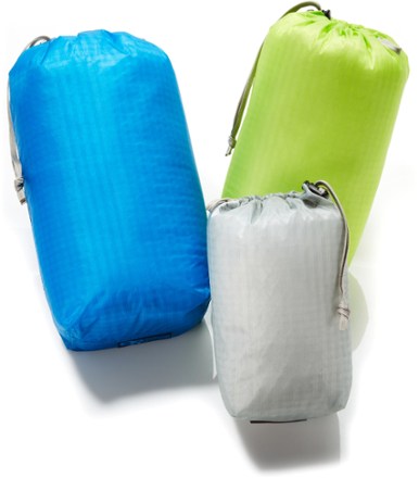 outdoor research mesh ditty sacks