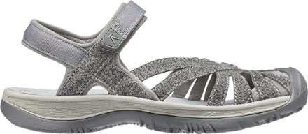 KEEN Women's Rose Sandals