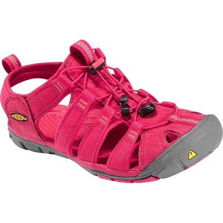 KEEN Whisper Sandals - Women's | REI Co-op