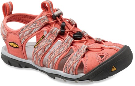 rei keen womens sandals