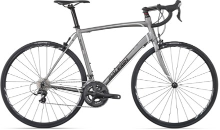 2013 raleigh revenio 3.0