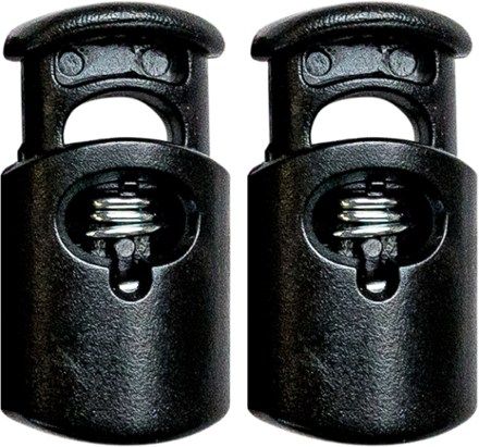 Liberty Mountain Shockcord - 1/8 Diameter