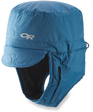 Outdoor research cheap frostline hat