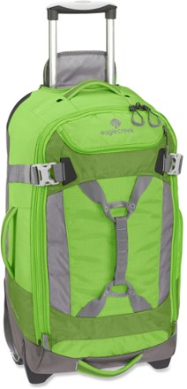 rei rolling duffle